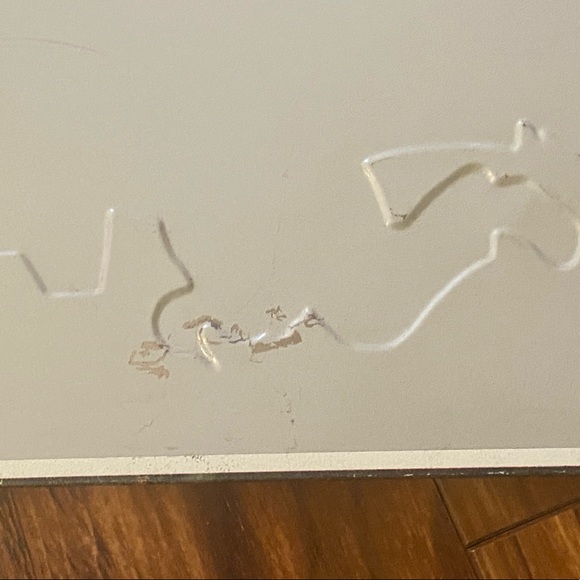 Vintage 1990 - Remington UMC Sporting Arms/Ammunition Rustic Sign 16.5”x12.5” - Picture 6 of 9